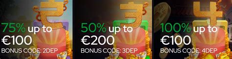 katsu bet no deposit bonus codes - KatsuBet Casino Bonus ️ Free Spins No Deposit 